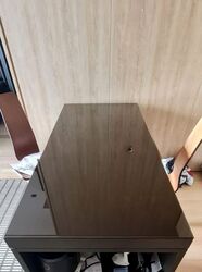 OUE Twin Peaks (D9), Condominium #598121761